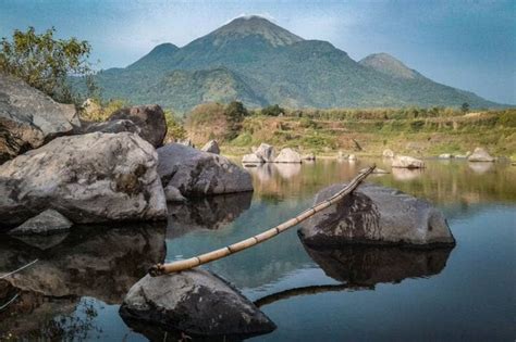 10 Tempat Wisata Terbaru Di Ngoro Mojokerto Yang Wajib Dikunjungi